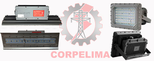 Conductores Eléctricos - Categorias - Conductores Electricos - Corpelima  S.A.C - Corporación Eléctrica Lima - Todo lo que necesites en un sólo lugar
